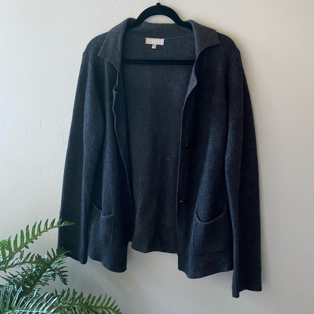 3/$15 Button Up Cardigan